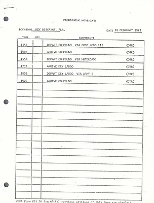 p. 41