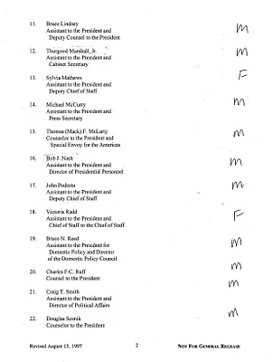 p. 9
