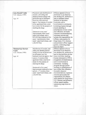 p. 49
