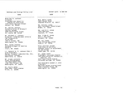 p. 20