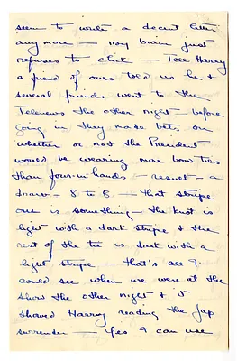 p. 6