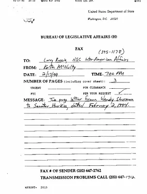 p. 56