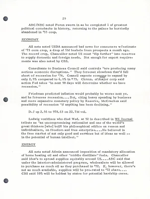 p. 29