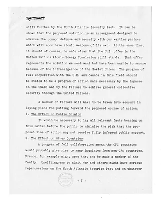 p. 7
