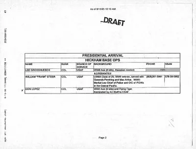 p. 49