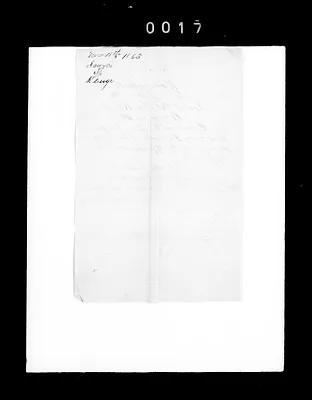 p. 28