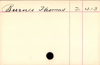 p. 60
