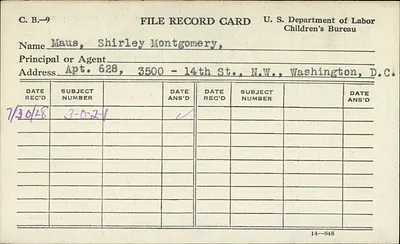 p. 39