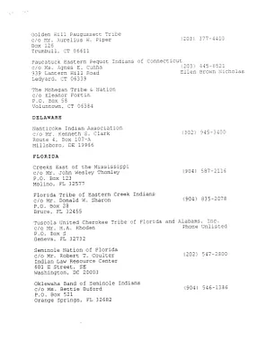 p. 10