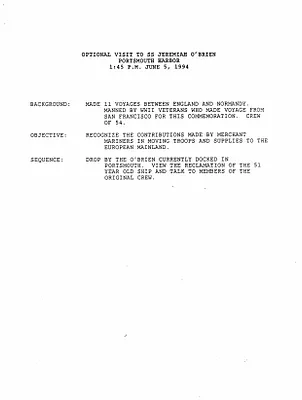 p. 20