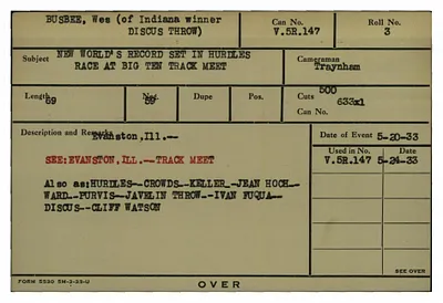 p. 13