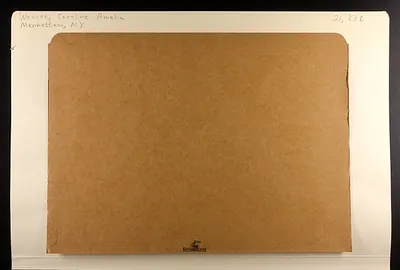 p. 3