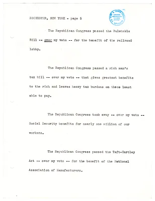 p. 6