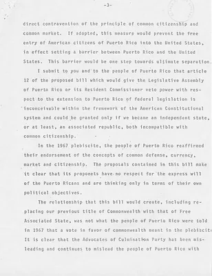 p. 55