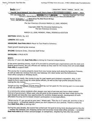 p. 53