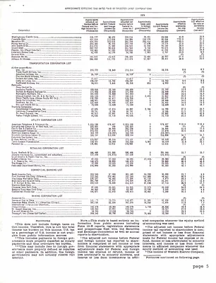 p. 60