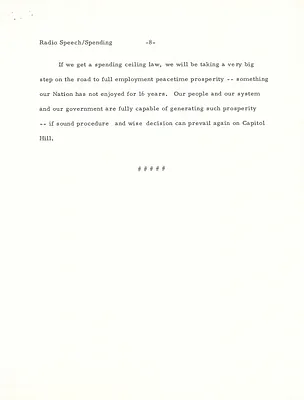 p. 36