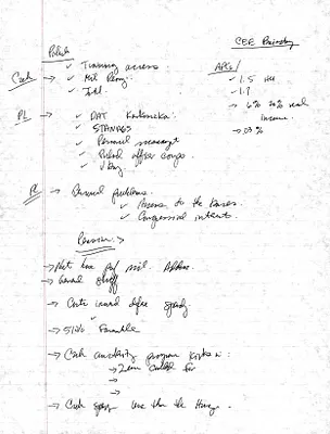 p. 21