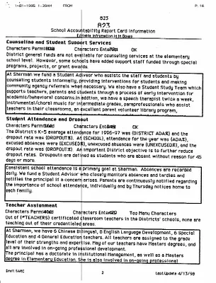 p. 51