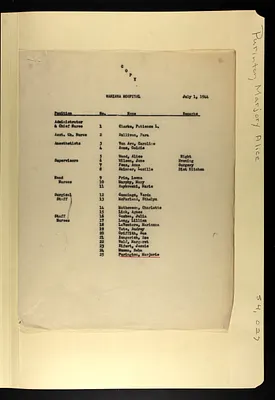 p. 19