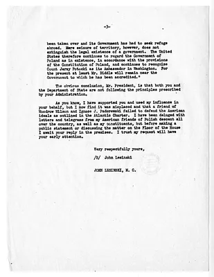 p. 32