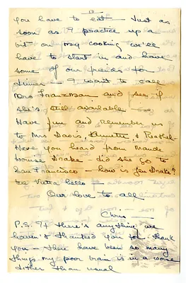 p. 10