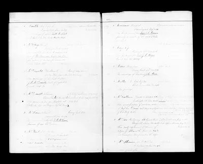 p. 14