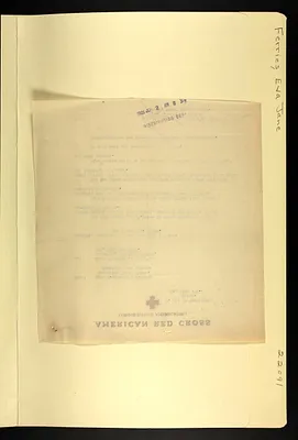 p. 42
