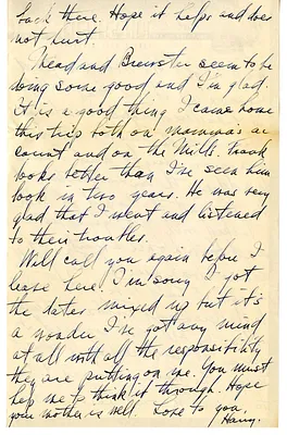 p. 4
