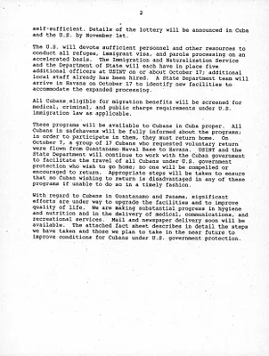 p. 55