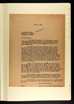 p. 37