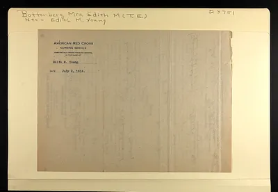 p. 4