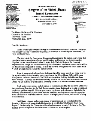 p. 42