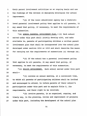 p. 33
