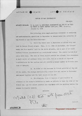 p. 58