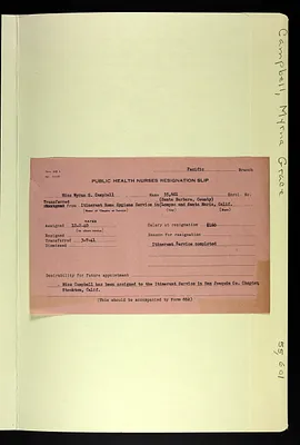 p. 15
