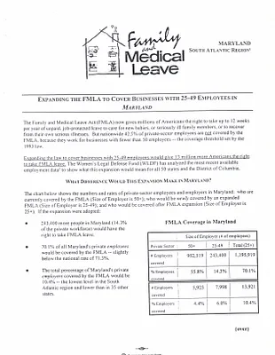 p. 59