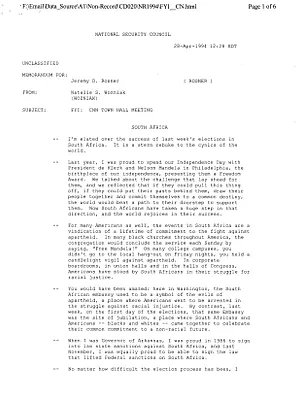 p. 22