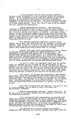 p. 43