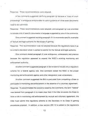 p. 38