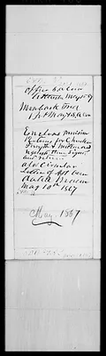 p. 12