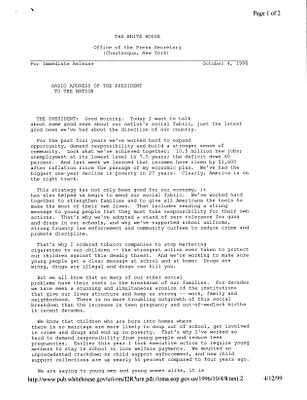 p. 47