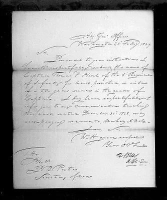 p. 55