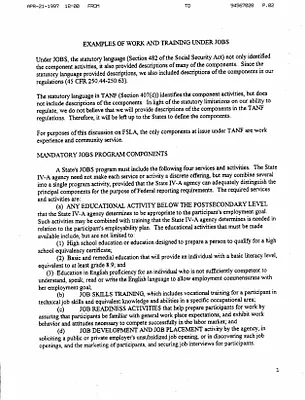p. 15
