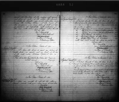 p. 32