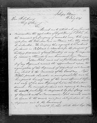 p. 36