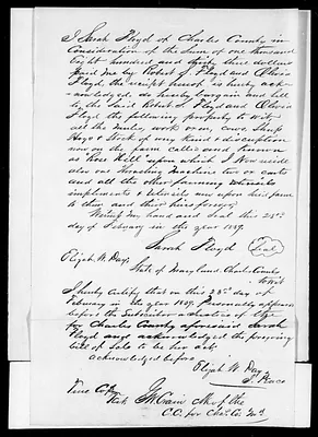p. 11