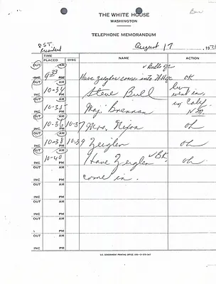 p. 46