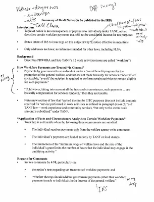p. 37