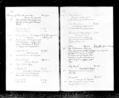 p. 51